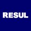 Resul