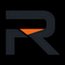 Resyrv