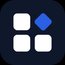 Retailgrid