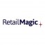 RetailMagic