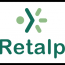 Retalp
