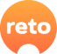 Reto