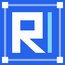 Retypit