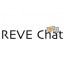 REVE Chat