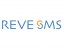 REVE SMS Platform