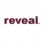 Reveal Data