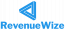 RevenueWize