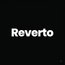 Reverto