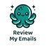 Review My Emais