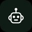 ReviewRobot