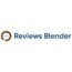 ReviewsBlender