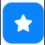 reviewsboost