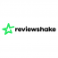 Reviewshake