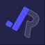 Reviso for WordPress