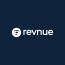 Revnue