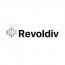 Revoldiv