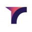 RevSure