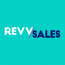 RevvSales 