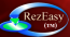 RezEasy