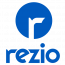 Rezio