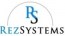 Rezsystems