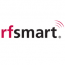 RF-SMART
