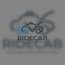 RideCab wp