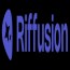 Riffusion