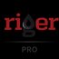 RigER PRO