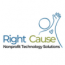Right Cause Nonprofit 