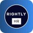 RightlyHR