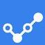 RightResponse AI