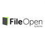 FileOpen