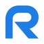 Rilk