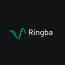 Ringba