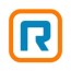RingCentral Fax
