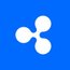 Ripple