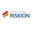 Riskion