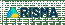 RISMA Systems