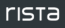 Rista
