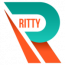 Ritty