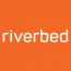 riverbed