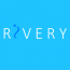 Rivery