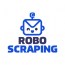 Roboscraping