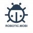 robotic.mobi