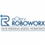 Roboworx