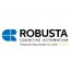 Robusta Robot