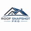 Roof Snapshot Pro