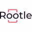 Rootle AI