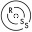 ROSS